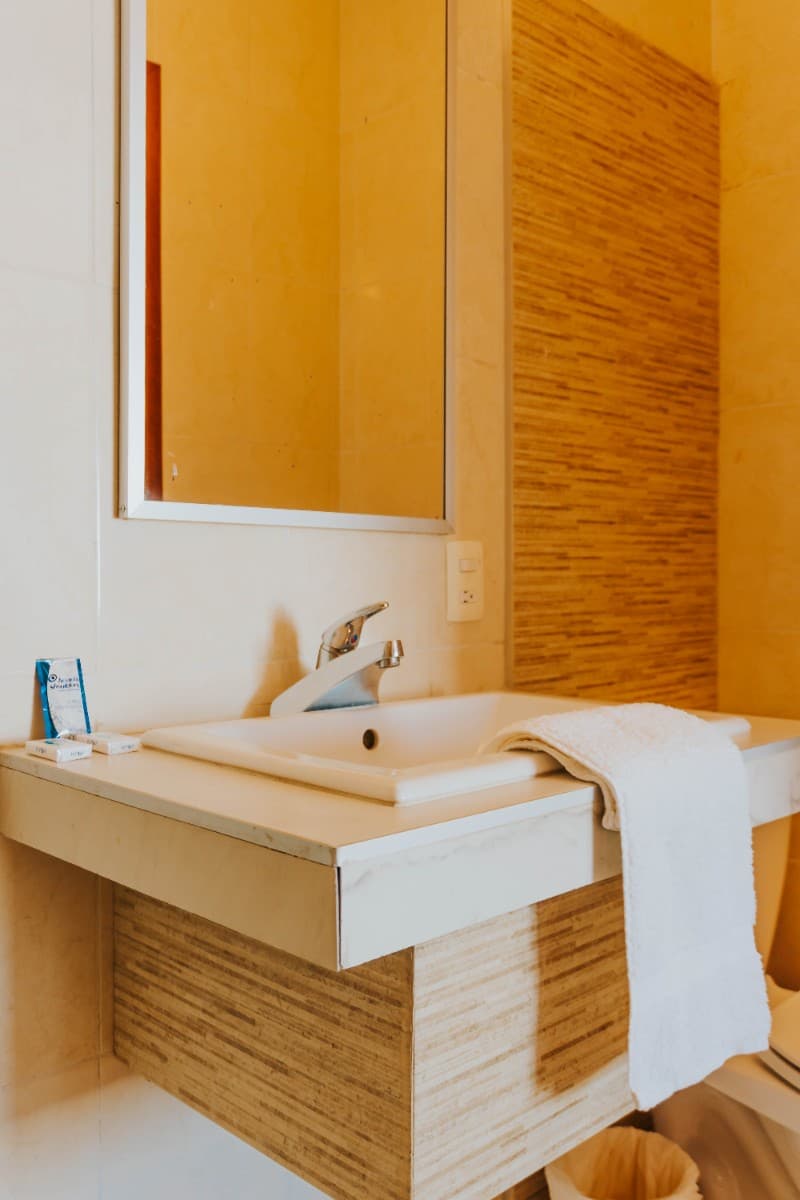 Doble Balcon imagen 2