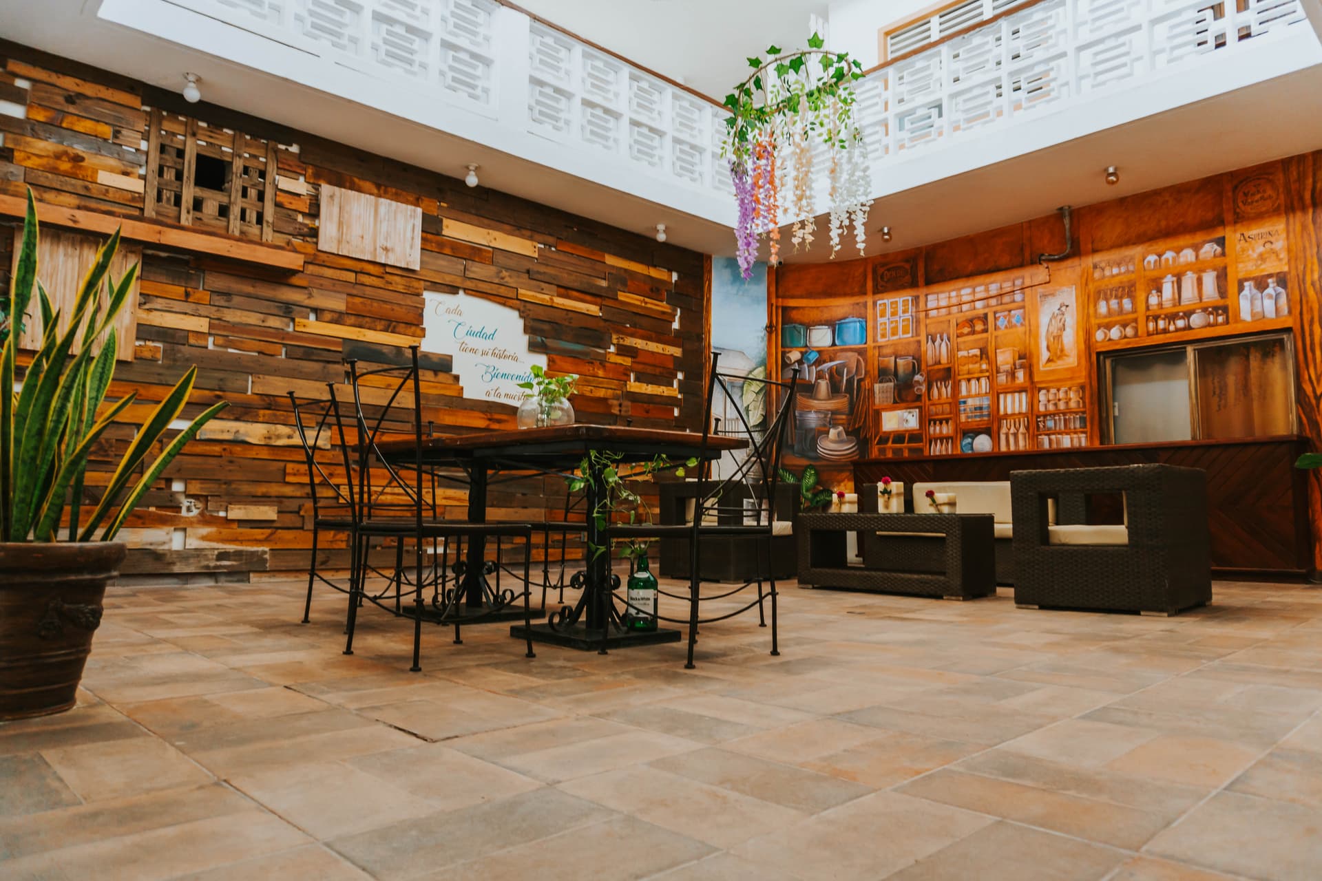 Hotel Casa Chetumal imagen 16