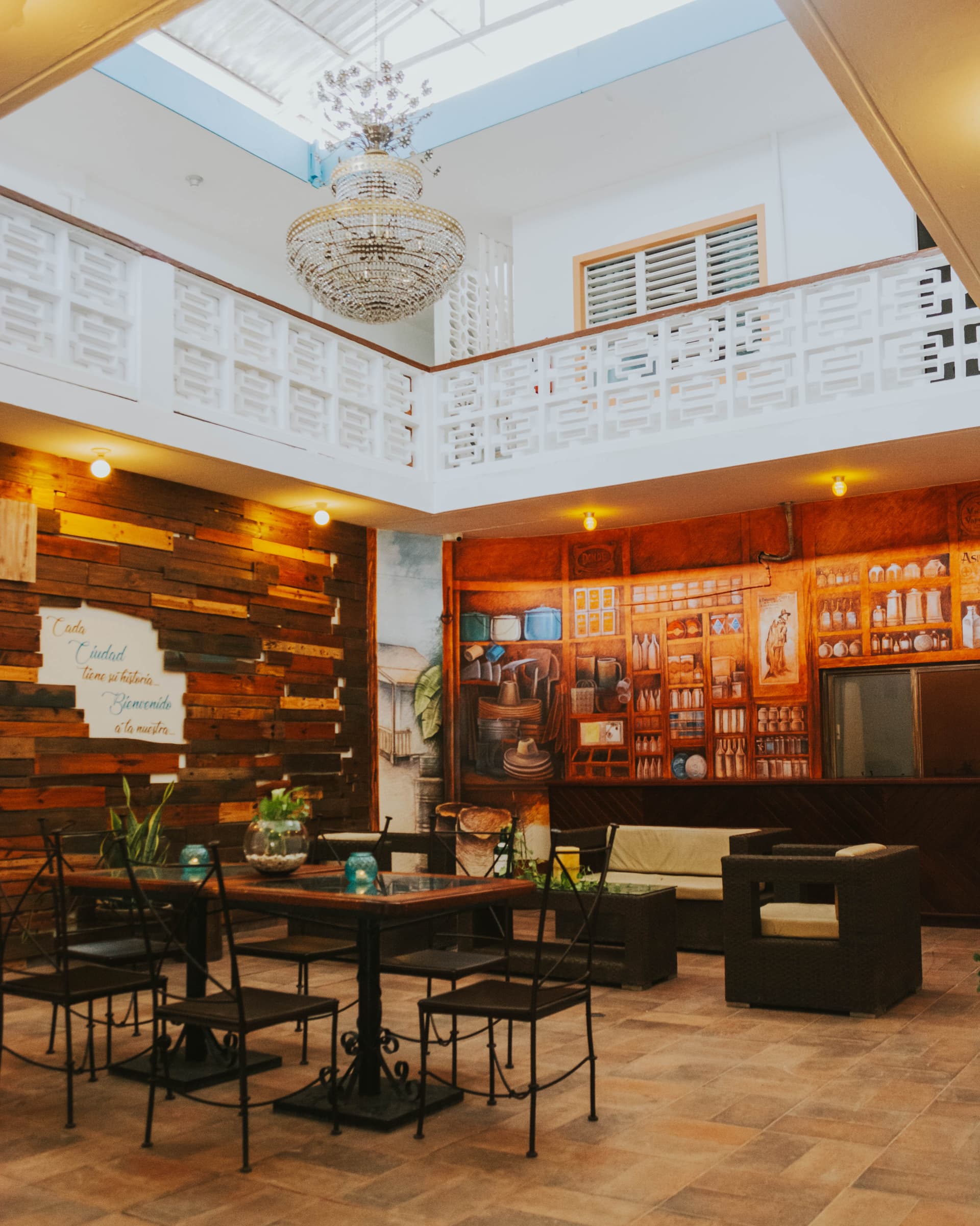 Hotel Casa Chetumal imagen 3