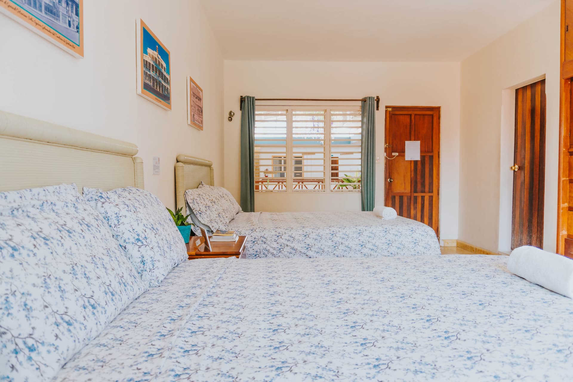 Hotel Casa Chetumal imagen 14