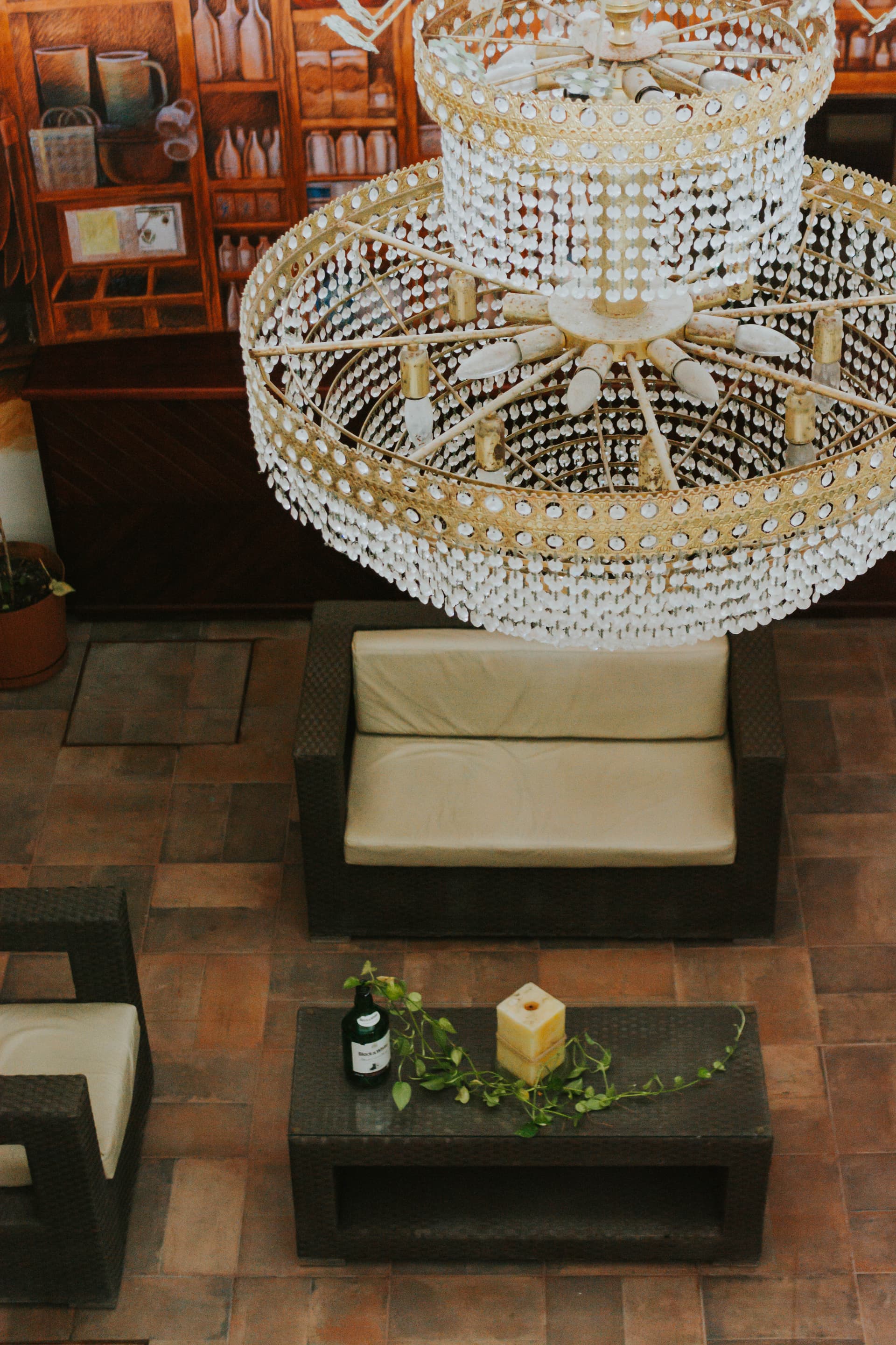 Hotel Casa Chetumal imagen 27