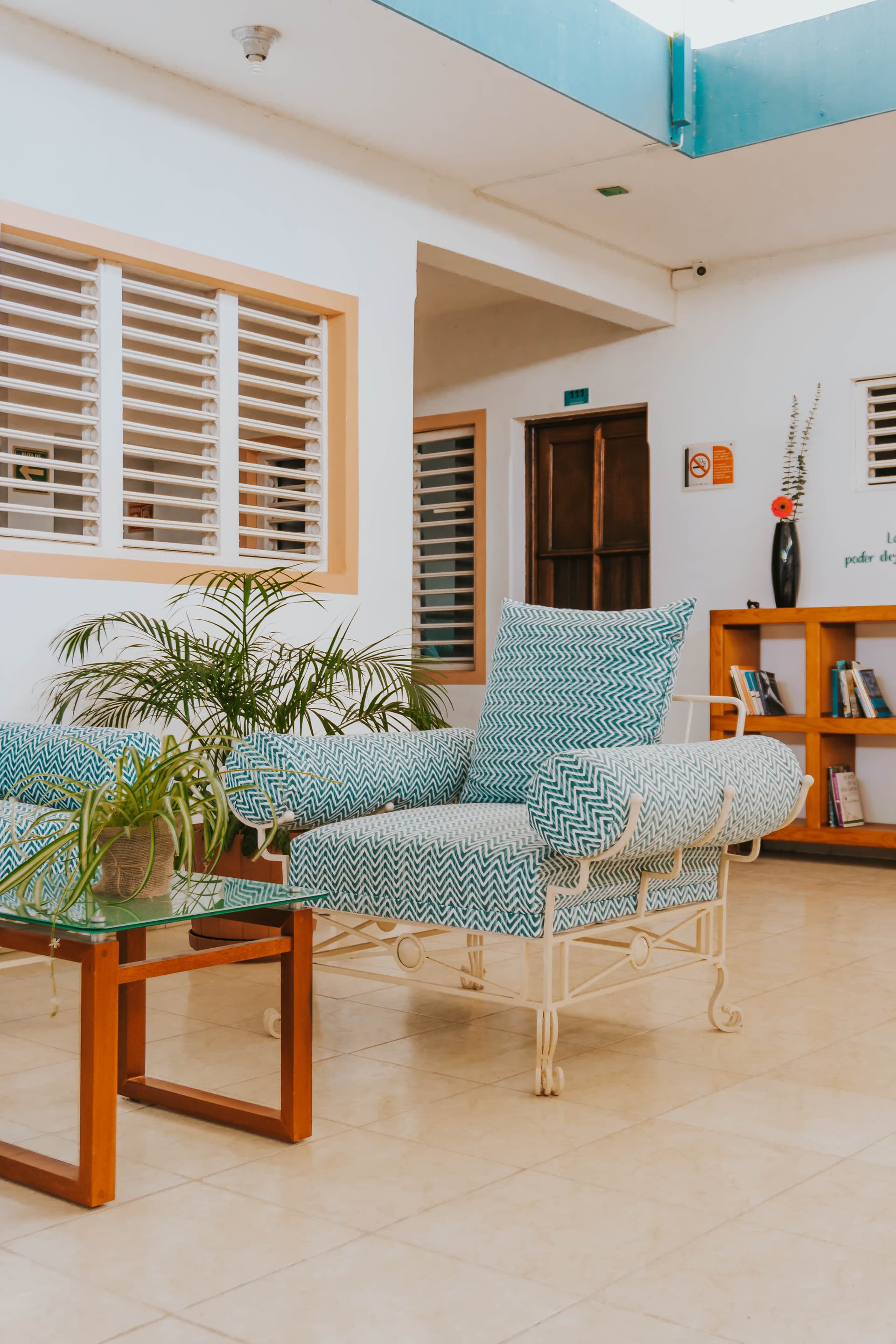 Hotel Casa Chetumal imagen 34