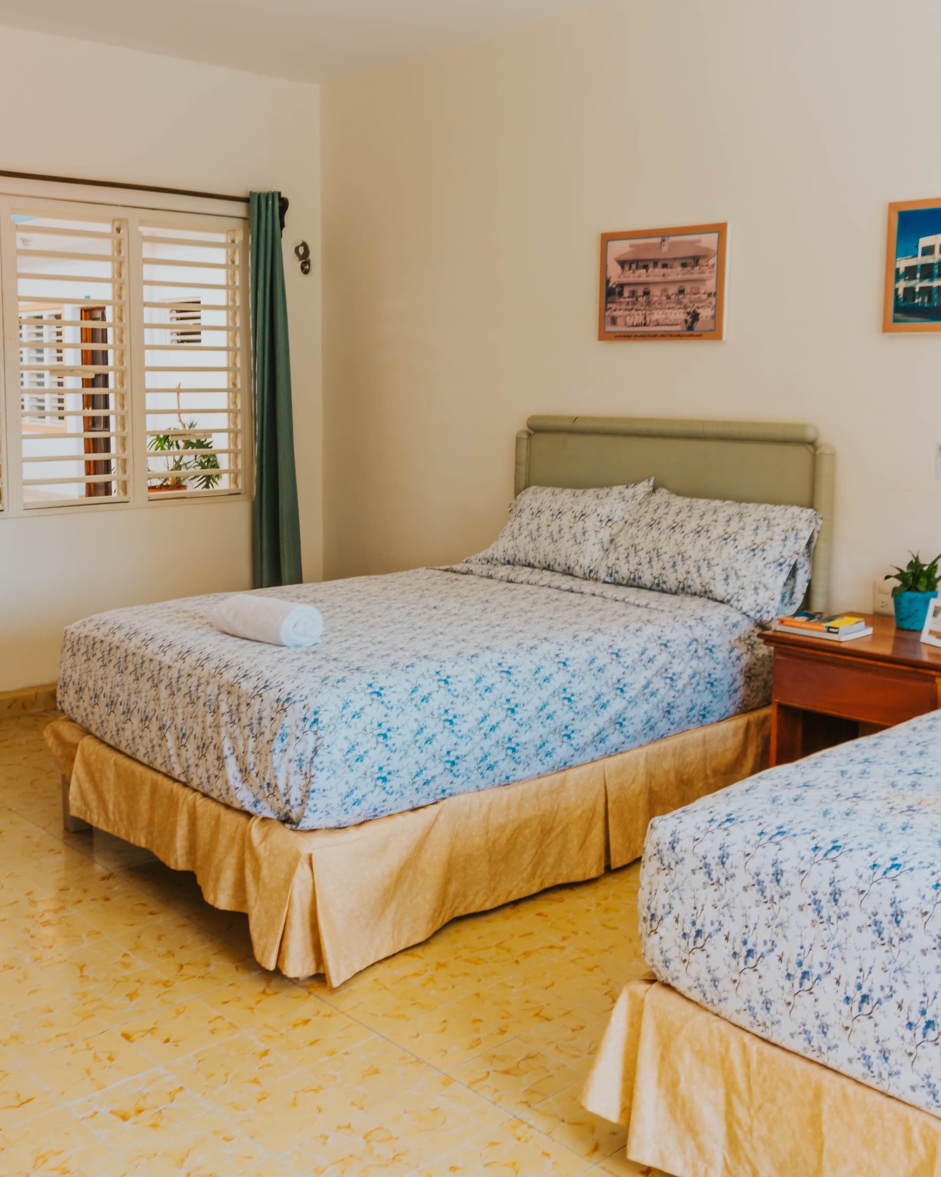 Hotel Casa Chetumal imagen 9