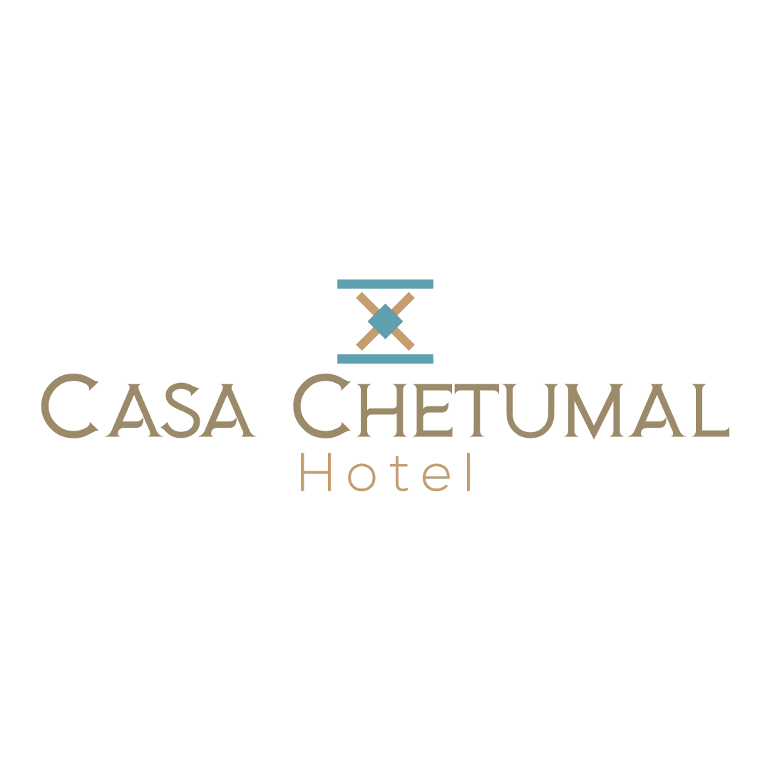 Hotel Casa Chetumal imagen 27