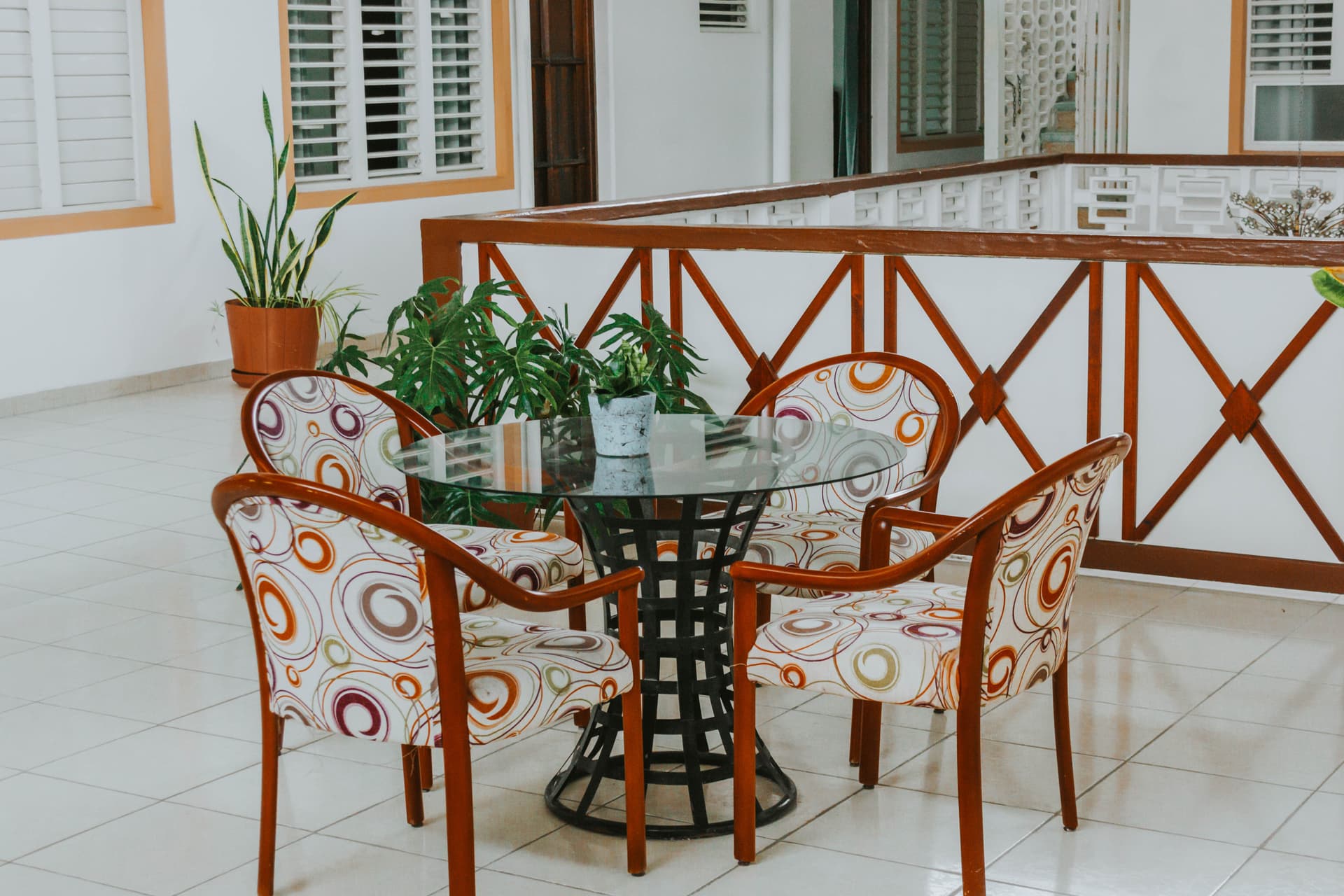 Hotel Casa Chetumal imagen 5
